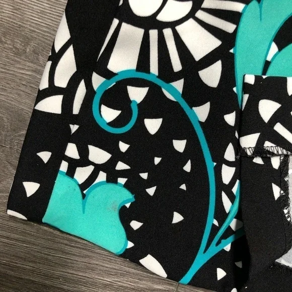 JESSICA Sleeveless summer Dress 12 - Picture 7 of 9